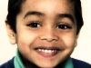 kaustubh